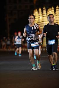 BIB: 
                            <button type="button" onclick="openModal(23843656)" class="btn btn-primary btn-sm float-right btn-popup" data-toggle="modal" data-target=".modal-high-quality">
                        <i class="fas fa-shopping-cart"></i> Add to Cart
                    </button>
                                            <button type="button" onclick="isThisMe(23843656, true)" class="btn btn-success btn-sm float-right btn-popup btn-isme hidden" data-toggle="tooltip" data-placement="bottom" title="นี่คือรูปของคุณใช่ไหม คลิกที่นี่เพื่อเอาเข้าอัลบั้ม">
                        <i class="fas fa-plus"></i> Add to album
                    </button>
                    <button type="button" onclick="isThisMe(23843656, false)" class="btn btn-warning btn-sm float-right btn-popup btn-isnotme hidden">
                        <i class="fas fa-ban"></i> Remove from album
                    </button>